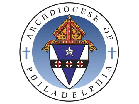 catholic archdiocese of philadelphia
